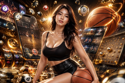 gg888