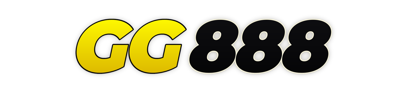 gg888